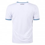 Günstige Fußballtrikots Guatemala Heimtrikot 2023 Kurzarm
